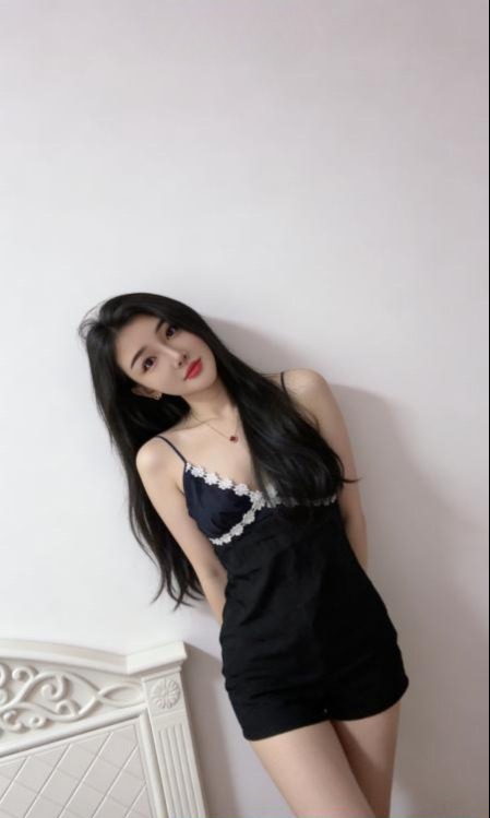 猫老师-51约啪
