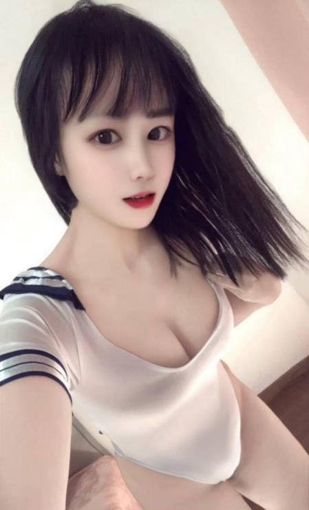 图片[2]-园区大奶妹子-51约啪