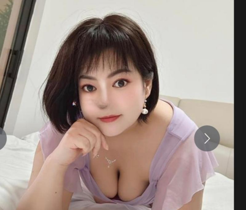 图片[2]-浦东前凸后翘小少妇-51约啪