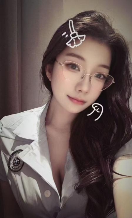 图片[2]-南站兼职学生妹-51约啪