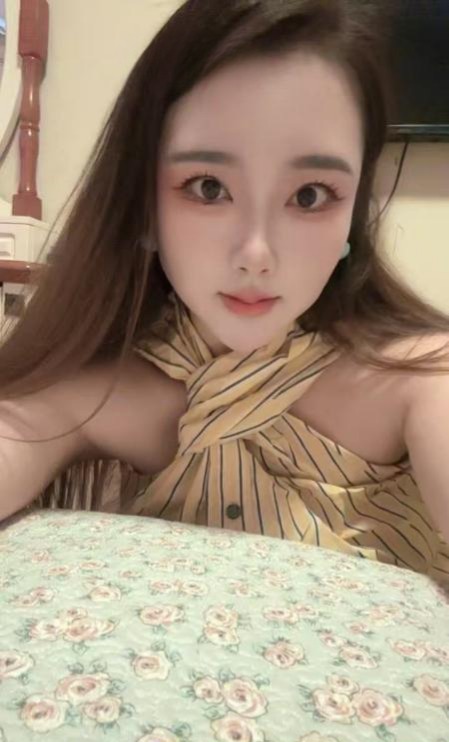 图片[3]-拱墅性感骚妇果果-51约啪