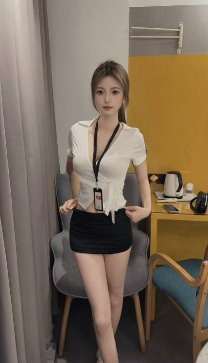 图片[2]-三点粉嫩高挑颜值旦旦-51约啪