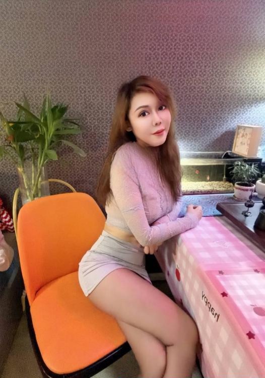 图片[3]-完美体验长腿御姐-51约啪