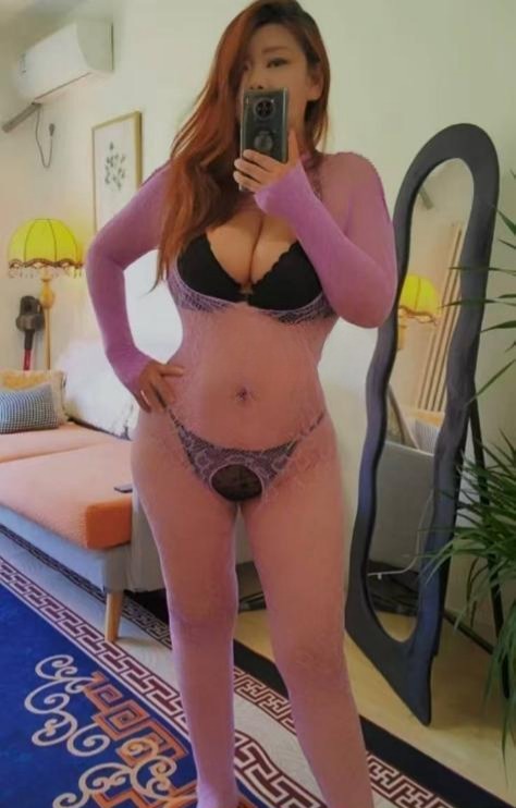 图片[2]-风骚服务好熟女-51约啪