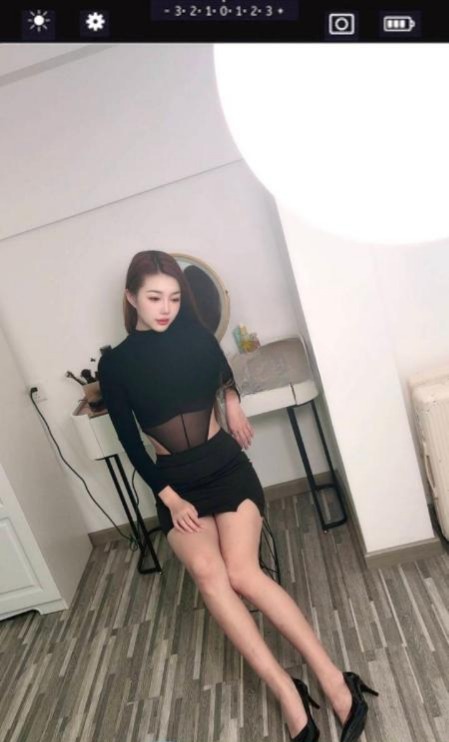 图片[2]-热情奔放大波浪-51约啪