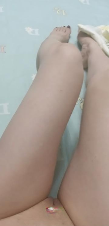 吴中白虎少妇-51约啪