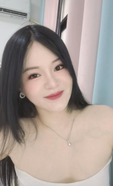 图片[2]-毒龙小少妇-51约啪
