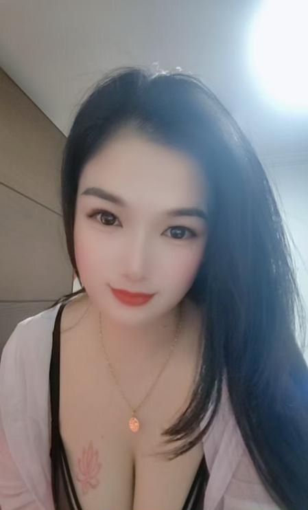 图片[2]-闵行巨乳情妇-51约啪