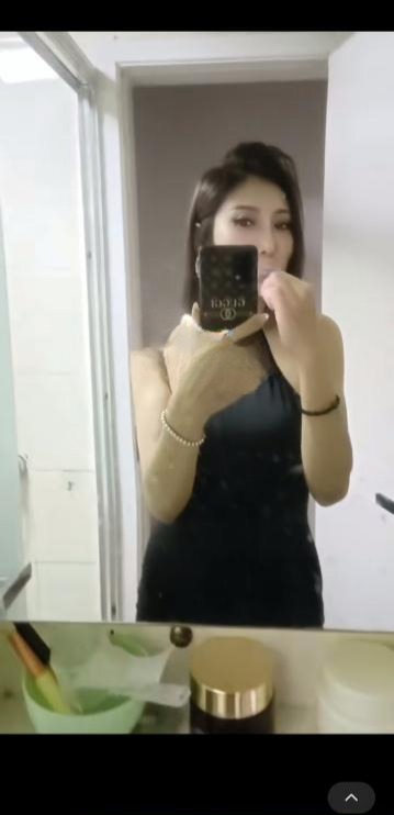 长身活好蛇精-51约啪