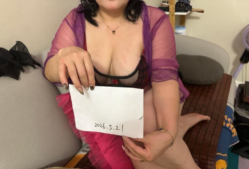 服务系少妇叶英子-51约啪