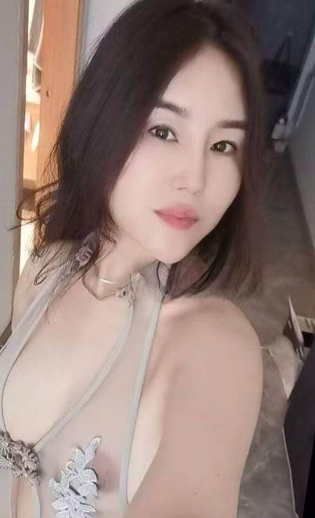 拱墅三通吞精母狗-51约啪