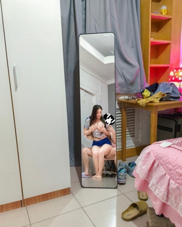 图片[2]-长腿熟女珊珊-51约啪