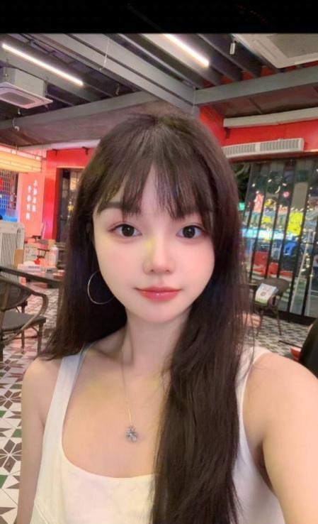 图片[2]-天河温柔体贴颜值嫩妹-51约啪