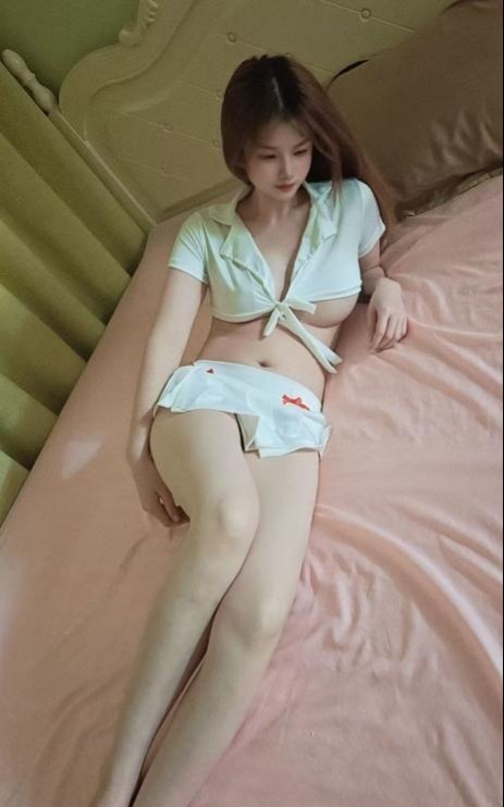 图片[3]-建邺170颜值女神-51约啪