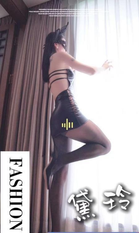 图片[3]-江北身材好戴玲-51约啪
