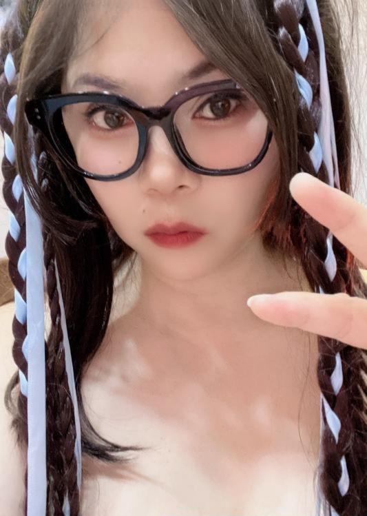 闵行泻火骚女-51约啪