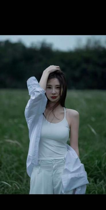 图片[3]-中项口爆服务系推荐-51约啪