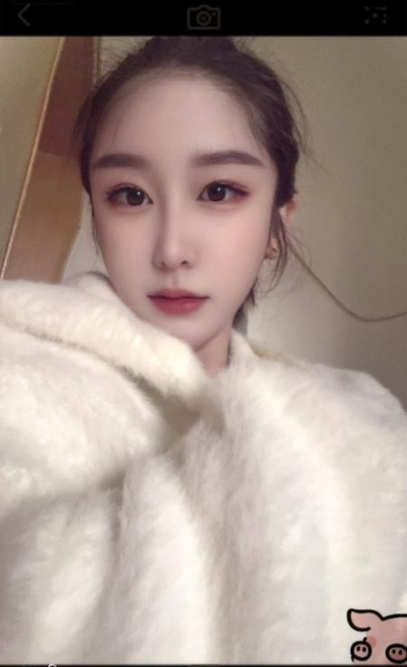 大港油田小姐姐-51约啪