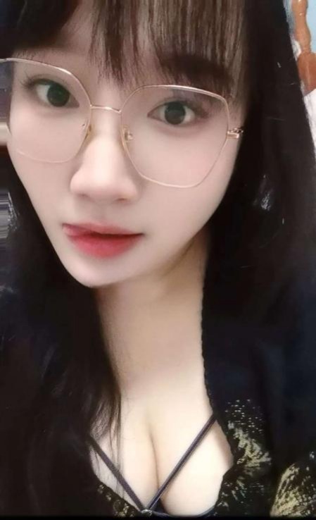 图片[4]-合肥雪儿-51约啪