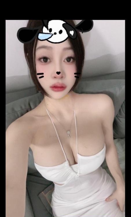 图片[4]-哈尔滨小静儿-51约啪