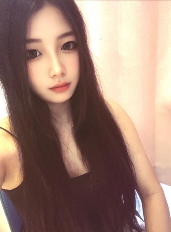 图片[3]-温柔大胸妹子-51约啪