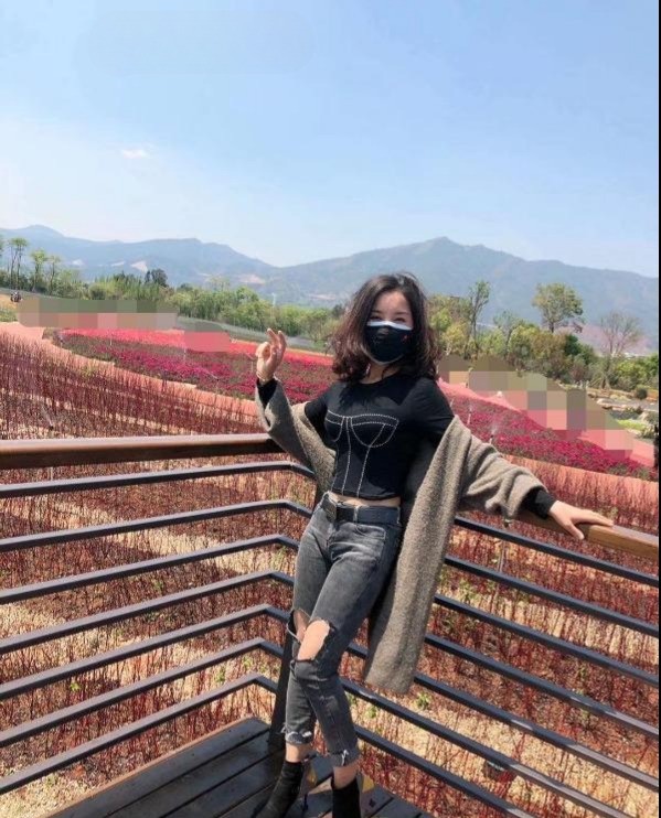 盘龙区少妇柚子-51约啪