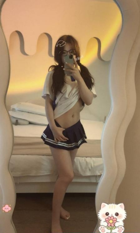 图片[2]-北京路幼幼-51约啪