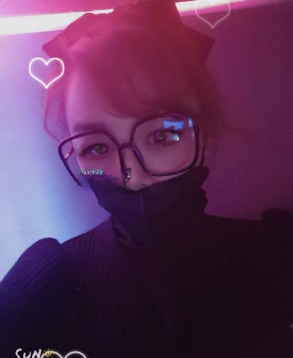 欧洲商城泄火欲女-51约啪