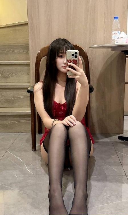 图片[3]-大奶御姐玲玲来袭-51约啪