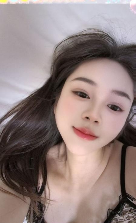 图片[2]-身材苗条小娘子-51约啪