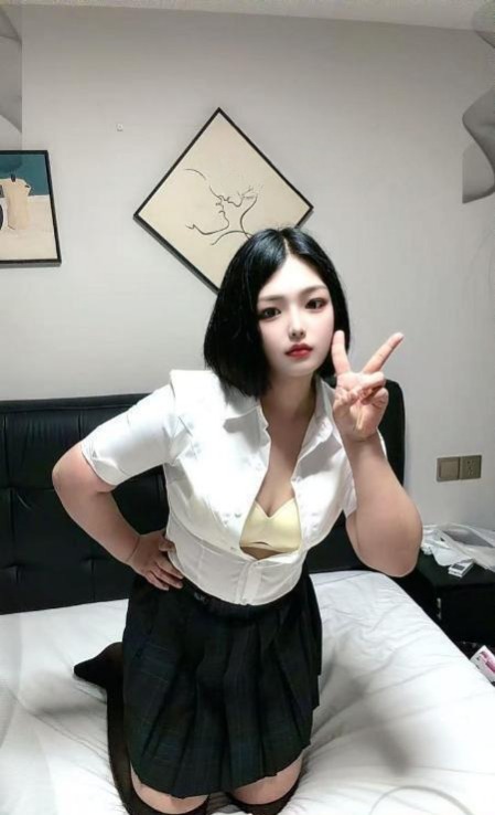 图片[2]-雨花莞式悦琳-51约啪
