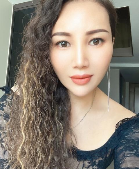 风骚的少妇大波妹-51约啪