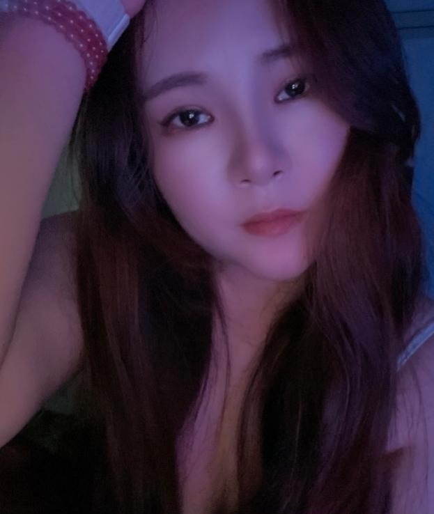 图片[2]-鼓楼服务少妇-51约啪