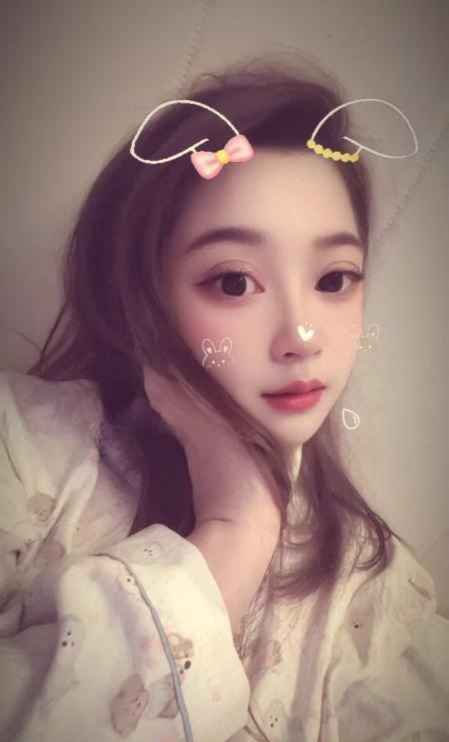 大连胸大小静-51约啪