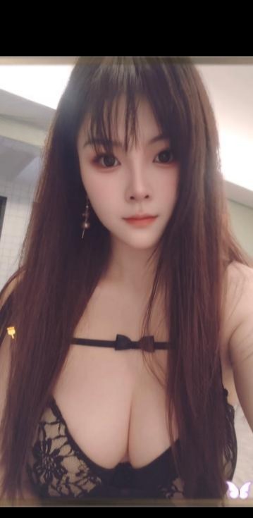 泉州丰泽巨乳大奶牛-51约啪