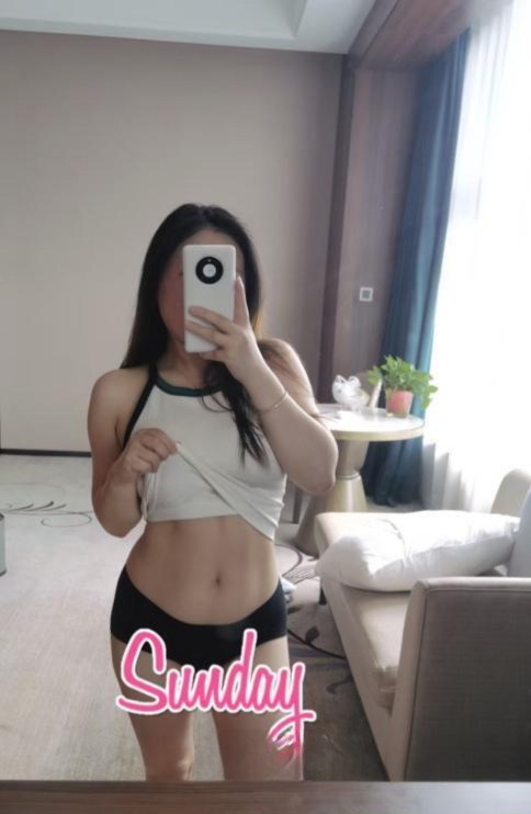 图片[3]-武进大胸SM少妇-51约啪