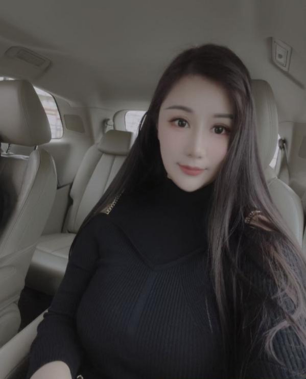 图片[3]-性感风骚小姐姐-51约啪