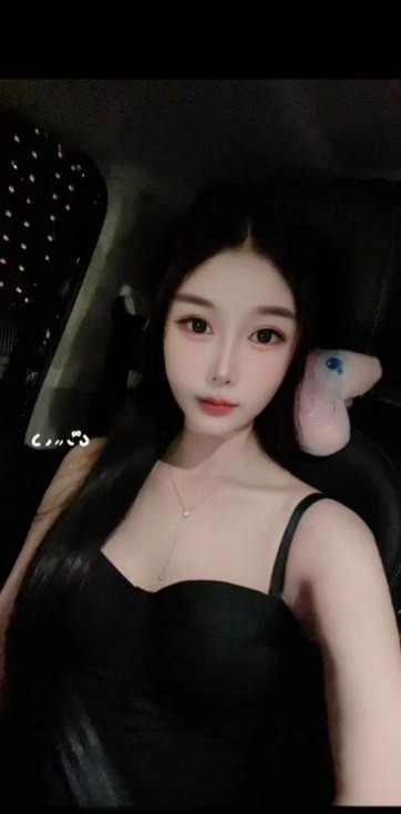 图片[2]-肤白貌美软妹子安娜-51约啪