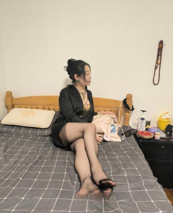 图片[2]-古美巨乳丰满少妇-51约啪