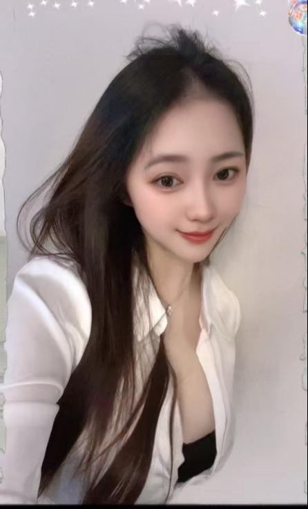 女友般大胸小李子-51约啪