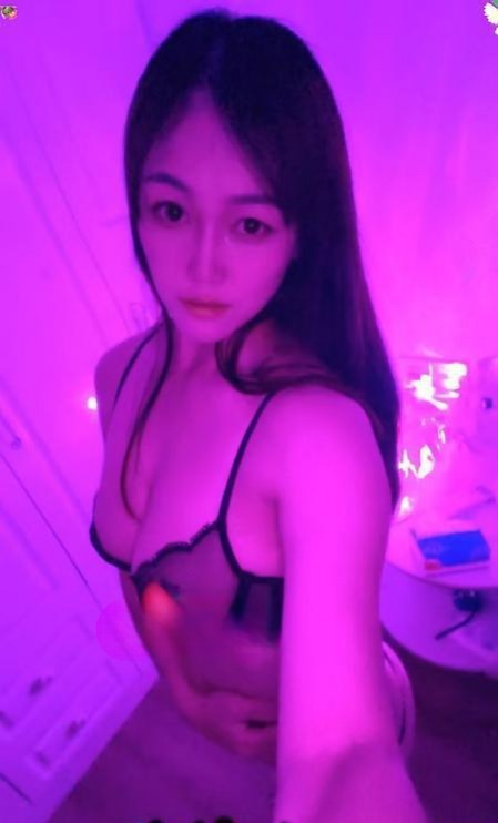 图片[4]-莞式服务型美妇-51约啪