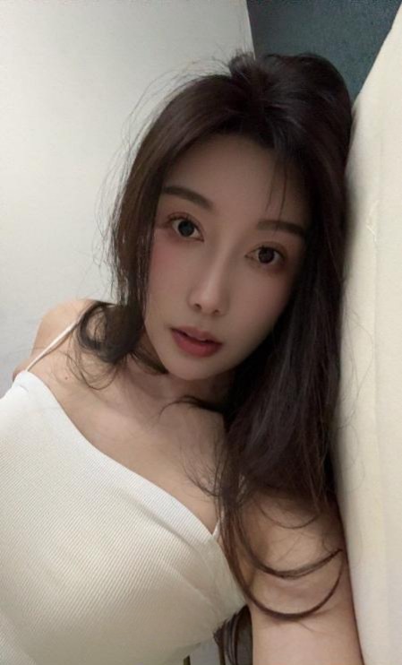 图片[3]-晨晨小姐姐-51约啪