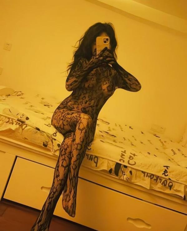 图片[4]-河西服务系少妇蕊蕊-51约啪