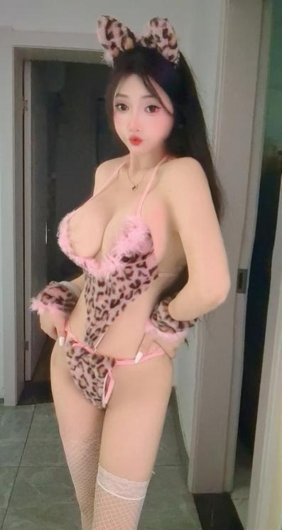 图片[2]-大奶功夫骚女-51约啪
