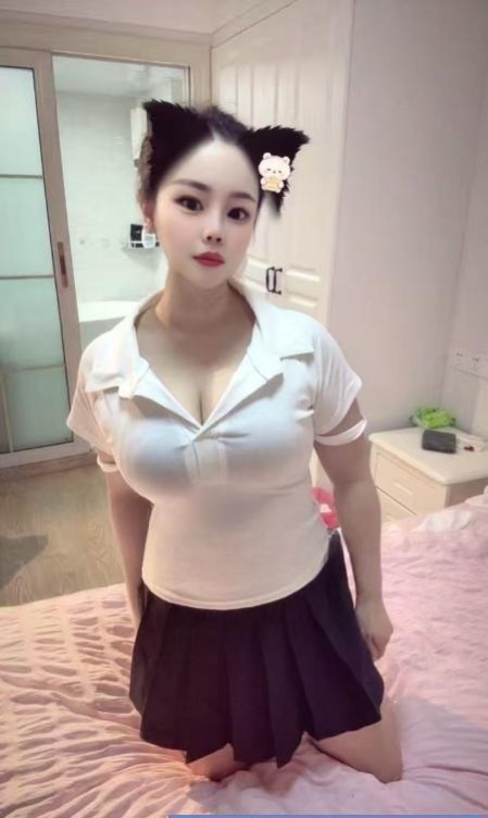 图片[4]-巨乳大波佳佳-51约啪
