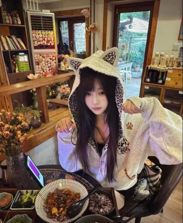 图片[3]-包河小表妹-51约啪