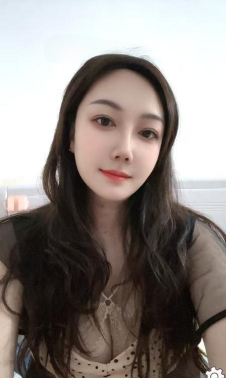 图片[3]-龙岗少妇悠悠-51约啪