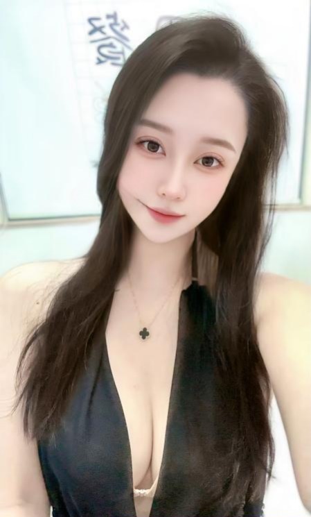 拱墅身材超A喵喵-51约啪