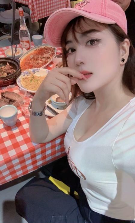 包河大奶美女-51约啪