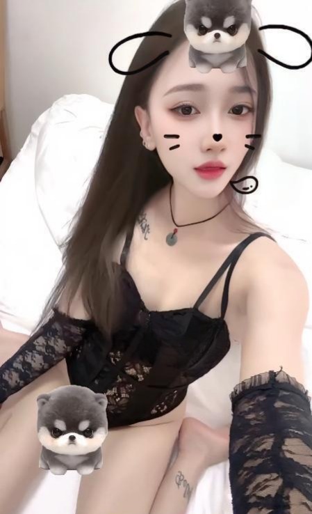 渝北性感妹妹苹果-51约啪